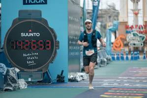 BIB: 
                            <button type="button" onclick="openModal(26474827)" class="btn btn-primary btn-sm float-right btn-popup" data-toggle="modal" data-target=".modal-high-quality">
                        <i class="fas fa-shopping-cart"></i> Add to Cart
                    </button>
                                            <button type="button" onclick="isThisMe(26474827, true)" class="btn btn-success btn-sm float-right btn-popup btn-isme hidden" data-toggle="tooltip" data-placement="bottom" title="นี่คือรูปของคุณใช่ไหม คลิกที่นี่เพื่อเอาเข้าอัลบั้ม">
                        <i class="fas fa-plus"></i> Add to album
                    </button>
                    <button type="button" onclick="isThisMe(26474827, false)" class="btn btn-warning btn-sm float-right btn-popup btn-isnotme hidden">
                        <i class="fas fa-ban"></i> Remove from album
                    </button>