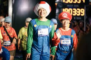 BIB: 
                            <button type="button" onclick="openModal(26456628)" class="btn btn-primary btn-sm float-right btn-popup" data-toggle="modal" data-target=".modal-high-quality">
                        <i class="fas fa-shopping-cart"></i> Add to Cart
                    </button>
                                            <button type="button" onclick="isThisMe(26456628, true)" class="btn btn-success btn-sm float-right btn-popup btn-isme hidden" data-toggle="tooltip" data-placement="bottom" title="นี่คือรูปของคุณใช่ไหม คลิกที่นี่เพื่อเอาเข้าอัลบั้ม">
                        <i class="fas fa-plus"></i> Add to album
                    </button>
                    <button type="button" onclick="isThisMe(26456628, false)" class="btn btn-warning btn-sm float-right btn-popup btn-isnotme hidden">
                        <i class="fas fa-ban"></i> Remove from album
                    </button>