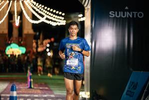 BIB: 
                            <button type="button" onclick="openModal(26435200)" class="btn btn-primary btn-sm float-right btn-popup" data-toggle="modal" data-target=".modal-high-quality">
                        <i class="fas fa-shopping-cart"></i> Add to Cart
                    </button>
                                            <button type="button" onclick="isThisMe(26435200, true)" class="btn btn-success btn-sm float-right btn-popup btn-isme hidden" data-toggle="tooltip" data-placement="bottom" title="นี่คือรูปของคุณใช่ไหม คลิกที่นี่เพื่อเอาเข้าอัลบั้ม">
                        <i class="fas fa-plus"></i> Add to album
                    </button>
                    <button type="button" onclick="isThisMe(26435200, false)" class="btn btn-warning btn-sm float-right btn-popup btn-isnotme hidden">
                        <i class="fas fa-ban"></i> Remove from album
                    </button>