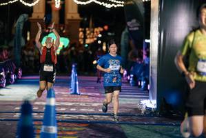 BIB: 
                            <button type="button" onclick="openModal(26438388)" class="btn btn-primary btn-sm float-right btn-popup" data-toggle="modal" data-target=".modal-high-quality">
                        <i class="fas fa-shopping-cart"></i> Add to Cart
                    </button>
                                            <button type="button" onclick="isThisMe(26438388, true)" class="btn btn-success btn-sm float-right btn-popup btn-isme hidden" data-toggle="tooltip" data-placement="bottom" title="นี่คือรูปของคุณใช่ไหม คลิกที่นี่เพื่อเอาเข้าอัลบั้ม">
                        <i class="fas fa-plus"></i> Add to album
                    </button>
                    <button type="button" onclick="isThisMe(26438388, false)" class="btn btn-warning btn-sm float-right btn-popup btn-isnotme hidden">
                        <i class="fas fa-ban"></i> Remove from album
                    </button>