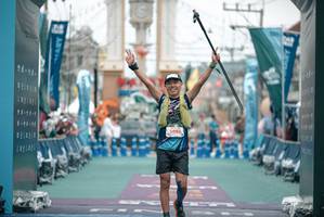 BIB: 
                            <button type="button" onclick="openModal(26478393)" class="btn btn-primary btn-sm float-right btn-popup" data-toggle="modal" data-target=".modal-high-quality">
                        <i class="fas fa-shopping-cart"></i> Add to Cart
                    </button>
                                            <button type="button" onclick="isThisMe(26478393, true)" class="btn btn-success btn-sm float-right btn-popup btn-isme hidden" data-toggle="tooltip" data-placement="bottom" title="นี่คือรูปของคุณใช่ไหม คลิกที่นี่เพื่อเอาเข้าอัลบั้ม">
                        <i class="fas fa-plus"></i> Add to album
                    </button>
                    <button type="button" onclick="isThisMe(26478393, false)" class="btn btn-warning btn-sm float-right btn-popup btn-isnotme hidden">
                        <i class="fas fa-ban"></i> Remove from album
                    </button>