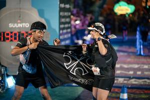 BIB: 
                            <button type="button" onclick="openModal(26458401)" class="btn btn-primary btn-sm float-right btn-popup" data-toggle="modal" data-target=".modal-high-quality">
                        <i class="fas fa-shopping-cart"></i> Add to Cart
                    </button>
                                            <button type="button" onclick="isThisMe(26458401, true)" class="btn btn-success btn-sm float-right btn-popup btn-isme hidden" data-toggle="tooltip" data-placement="bottom" title="นี่คือรูปของคุณใช่ไหม คลิกที่นี่เพื่อเอาเข้าอัลบั้ม">
                        <i class="fas fa-plus"></i> Add to album
                    </button>
                    <button type="button" onclick="isThisMe(26458401, false)" class="btn btn-warning btn-sm float-right btn-popup btn-isnotme hidden">
                        <i class="fas fa-ban"></i> Remove from album
                    </button>