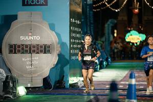 BIB: 
                            <button type="button" onclick="openModal(26440379)" class="btn btn-primary btn-sm float-right btn-popup" data-toggle="modal" data-target=".modal-high-quality">
                        <i class="fas fa-shopping-cart"></i> Add to Cart
                    </button>
                                            <button type="button" onclick="isThisMe(26440379, true)" class="btn btn-success btn-sm float-right btn-popup btn-isme hidden" data-toggle="tooltip" data-placement="bottom" title="นี่คือรูปของคุณใช่ไหม คลิกที่นี่เพื่อเอาเข้าอัลบั้ม">
                        <i class="fas fa-plus"></i> Add to album
                    </button>
                    <button type="button" onclick="isThisMe(26440379, false)" class="btn btn-warning btn-sm float-right btn-popup btn-isnotme hidden">
                        <i class="fas fa-ban"></i> Remove from album
                    </button>