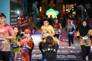 BIB: 
                            <button type="button" onclick="openModal(26453242)" class="btn btn-primary btn-sm float-right btn-popup" data-toggle="modal" data-target=".modal-high-quality">
                        <i class="fas fa-shopping-cart"></i> Add to Cart
                    </button>
                                            <button type="button" onclick="isThisMe(26453242, true)" class="btn btn-success btn-sm float-right btn-popup btn-isme hidden" data-toggle="tooltip" data-placement="bottom" title="นี่คือรูปของคุณใช่ไหม คลิกที่นี่เพื่อเอาเข้าอัลบั้ม">
                        <i class="fas fa-plus"></i> Add to album
                    </button>
                    <button type="button" onclick="isThisMe(26453242, false)" class="btn btn-warning btn-sm float-right btn-popup btn-isnotme hidden">
                        <i class="fas fa-ban"></i> Remove from album
                    </button>