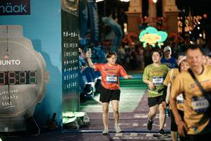 BIB: 
                            <button type="button" onclick="openModal(26457824)" class="btn btn-primary btn-sm float-right btn-popup" data-toggle="modal" data-target=".modal-high-quality">
                        <i class="fas fa-shopping-cart"></i> Add to Cart
                    </button>
                                            <button type="button" onclick="isThisMe(26457824, true)" class="btn btn-success btn-sm float-right btn-popup btn-isme hidden" data-toggle="tooltip" data-placement="bottom" title="นี่คือรูปของคุณใช่ไหม คลิกที่นี่เพื่อเอาเข้าอัลบั้ม">
                        <i class="fas fa-plus"></i> Add to album
                    </button>
                    <button type="button" onclick="isThisMe(26457824, false)" class="btn btn-warning btn-sm float-right btn-popup btn-isnotme hidden">
                        <i class="fas fa-ban"></i> Remove from album
                    </button>