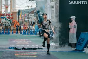 BIB: 
                            <button type="button" onclick="openModal(26469919)" class="btn btn-primary btn-sm float-right btn-popup" data-toggle="modal" data-target=".modal-high-quality">
                        <i class="fas fa-shopping-cart"></i> Add to Cart
                    </button>
                                            <button type="button" onclick="isThisMe(26469919, true)" class="btn btn-success btn-sm float-right btn-popup btn-isme hidden" data-toggle="tooltip" data-placement="bottom" title="นี่คือรูปของคุณใช่ไหม คลิกที่นี่เพื่อเอาเข้าอัลบั้ม">
                        <i class="fas fa-plus"></i> Add to album
                    </button>
                    <button type="button" onclick="isThisMe(26469919, false)" class="btn btn-warning btn-sm float-right btn-popup btn-isnotme hidden">
                        <i class="fas fa-ban"></i> Remove from album
                    </button>