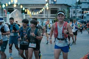 BIB: 
                            <button type="button" onclick="openModal(26336733)" class="btn btn-primary btn-sm float-right btn-popup" data-toggle="modal" data-target=".modal-high-quality">
                        <i class="fas fa-shopping-cart"></i> Add to Cart
                    </button>
                                            <button type="button" onclick="isThisMe(26336733, true)" class="btn btn-success btn-sm float-right btn-popup btn-isme hidden" data-toggle="tooltip" data-placement="bottom" title="นี่คือรูปของคุณใช่ไหม คลิกที่นี่เพื่อเอาเข้าอัลบั้ม">
                        <i class="fas fa-plus"></i> Add to album
                    </button>
                    <button type="button" onclick="isThisMe(26336733, false)" class="btn btn-warning btn-sm float-right btn-popup btn-isnotme hidden">
                        <i class="fas fa-ban"></i> Remove from album
                    </button>