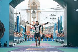 BIB: 
                            <button type="button" onclick="openModal(26465256)" class="btn btn-primary btn-sm float-right btn-popup" data-toggle="modal" data-target=".modal-high-quality">
                        <i class="fas fa-shopping-cart"></i> Add to Cart
                    </button>
                                            <button type="button" onclick="isThisMe(26465256, true)" class="btn btn-success btn-sm float-right btn-popup btn-isme hidden" data-toggle="tooltip" data-placement="bottom" title="นี่คือรูปของคุณใช่ไหม คลิกที่นี่เพื่อเอาเข้าอัลบั้ม">
                        <i class="fas fa-plus"></i> Add to album
                    </button>
                    <button type="button" onclick="isThisMe(26465256, false)" class="btn btn-warning btn-sm float-right btn-popup btn-isnotme hidden">
                        <i class="fas fa-ban"></i> Remove from album
                    </button>