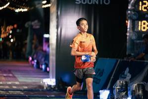 BIB: 
                            <button type="button" onclick="openModal(26430573)" class="btn btn-primary btn-sm float-right btn-popup" data-toggle="modal" data-target=".modal-high-quality">
                        <i class="fas fa-shopping-cart"></i> Add to Cart
                    </button>
                                            <button type="button" onclick="isThisMe(26430573, true)" class="btn btn-success btn-sm float-right btn-popup btn-isme hidden" data-toggle="tooltip" data-placement="bottom" title="นี่คือรูปของคุณใช่ไหม คลิกที่นี่เพื่อเอาเข้าอัลบั้ม">
                        <i class="fas fa-plus"></i> Add to album
                    </button>
                    <button type="button" onclick="isThisMe(26430573, false)" class="btn btn-warning btn-sm float-right btn-popup btn-isnotme hidden">
                        <i class="fas fa-ban"></i> Remove from album
                    </button>