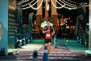 BIB: 
                            <button type="button" onclick="openModal(26434543)" class="btn btn-primary btn-sm float-right btn-popup" data-toggle="modal" data-target=".modal-high-quality">
                        <i class="fas fa-shopping-cart"></i> Add to Cart
                    </button>
                                            <button type="button" onclick="isThisMe(26434543, true)" class="btn btn-success btn-sm float-right btn-popup btn-isme hidden" data-toggle="tooltip" data-placement="bottom" title="นี่คือรูปของคุณใช่ไหม คลิกที่นี่เพื่อเอาเข้าอัลบั้ม">
                        <i class="fas fa-plus"></i> Add to album
                    </button>
                    <button type="button" onclick="isThisMe(26434543, false)" class="btn btn-warning btn-sm float-right btn-popup btn-isnotme hidden">
                        <i class="fas fa-ban"></i> Remove from album
                    </button>