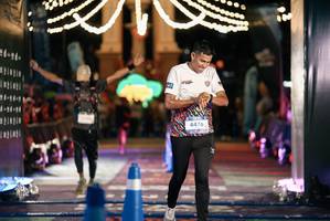 BIB: 
                            <button type="button" onclick="openModal(26432123)" class="btn btn-primary btn-sm float-right btn-popup" data-toggle="modal" data-target=".modal-high-quality">
                        <i class="fas fa-shopping-cart"></i> Add to Cart
                    </button>
                                            <button type="button" onclick="isThisMe(26432123, true)" class="btn btn-success btn-sm float-right btn-popup btn-isme hidden" data-toggle="tooltip" data-placement="bottom" title="นี่คือรูปของคุณใช่ไหม คลิกที่นี่เพื่อเอาเข้าอัลบั้ม">
                        <i class="fas fa-plus"></i> Add to album
                    </button>
                    <button type="button" onclick="isThisMe(26432123, false)" class="btn btn-warning btn-sm float-right btn-popup btn-isnotme hidden">
                        <i class="fas fa-ban"></i> Remove from album
                    </button>