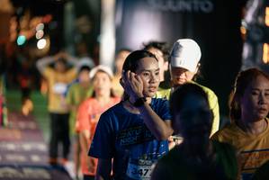 BIB: 
                            <button type="button" onclick="openModal(26447362)" class="btn btn-primary btn-sm float-right btn-popup" data-toggle="modal" data-target=".modal-high-quality">
                        <i class="fas fa-shopping-cart"></i> Add to Cart
                    </button>
                                            <button type="button" onclick="isThisMe(26447362, true)" class="btn btn-success btn-sm float-right btn-popup btn-isme hidden" data-toggle="tooltip" data-placement="bottom" title="นี่คือรูปของคุณใช่ไหม คลิกที่นี่เพื่อเอาเข้าอัลบั้ม">
                        <i class="fas fa-plus"></i> Add to album
                    </button>
                    <button type="button" onclick="isThisMe(26447362, false)" class="btn btn-warning btn-sm float-right btn-popup btn-isnotme hidden">
                        <i class="fas fa-ban"></i> Remove from album
                    </button>