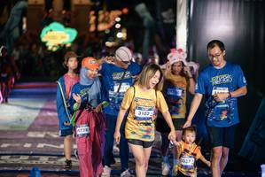 BIB: 
                            <button type="button" onclick="openModal(26456524)" class="btn btn-primary btn-sm float-right btn-popup" data-toggle="modal" data-target=".modal-high-quality">
                        <i class="fas fa-shopping-cart"></i> Add to Cart
                    </button>
                                            <button type="button" onclick="isThisMe(26456524, true)" class="btn btn-success btn-sm float-right btn-popup btn-isme hidden" data-toggle="tooltip" data-placement="bottom" title="นี่คือรูปของคุณใช่ไหม คลิกที่นี่เพื่อเอาเข้าอัลบั้ม">
                        <i class="fas fa-plus"></i> Add to album
                    </button>
                    <button type="button" onclick="isThisMe(26456524, false)" class="btn btn-warning btn-sm float-right btn-popup btn-isnotme hidden">
                        <i class="fas fa-ban"></i> Remove from album
                    </button>