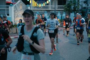 BIB: 
                            <button type="button" onclick="openModal(26331155)" class="btn btn-primary btn-sm float-right btn-popup" data-toggle="modal" data-target=".modal-high-quality">
                        <i class="fas fa-shopping-cart"></i> Add to Cart
                    </button>
                                            <button type="button" onclick="isThisMe(26331155, true)" class="btn btn-success btn-sm float-right btn-popup btn-isme hidden" data-toggle="tooltip" data-placement="bottom" title="นี่คือรูปของคุณใช่ไหม คลิกที่นี่เพื่อเอาเข้าอัลบั้ม">
                        <i class="fas fa-plus"></i> Add to album
                    </button>
                    <button type="button" onclick="isThisMe(26331155, false)" class="btn btn-warning btn-sm float-right btn-popup btn-isnotme hidden">
                        <i class="fas fa-ban"></i> Remove from album
                    </button>