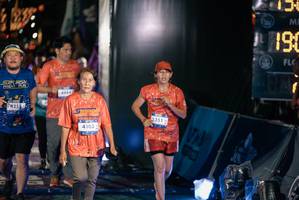 BIB: 
                            <button type="button" onclick="openModal(26456110)" class="btn btn-primary btn-sm float-right btn-popup" data-toggle="modal" data-target=".modal-high-quality">
                        <i class="fas fa-shopping-cart"></i> Add to Cart
                    </button>
                                            <button type="button" onclick="isThisMe(26456110, true)" class="btn btn-success btn-sm float-right btn-popup btn-isme hidden" data-toggle="tooltip" data-placement="bottom" title="นี่คือรูปของคุณใช่ไหม คลิกที่นี่เพื่อเอาเข้าอัลบั้ม">
                        <i class="fas fa-plus"></i> Add to album
                    </button>
                    <button type="button" onclick="isThisMe(26456110, false)" class="btn btn-warning btn-sm float-right btn-popup btn-isnotme hidden">
                        <i class="fas fa-ban"></i> Remove from album
                    </button>