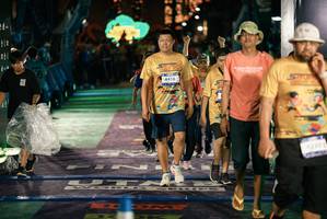 BIB: 
                            <button type="button" onclick="openModal(26458462)" class="btn btn-primary btn-sm float-right btn-popup" data-toggle="modal" data-target=".modal-high-quality">
                        <i class="fas fa-shopping-cart"></i> Add to Cart
                    </button>
                                            <button type="button" onclick="isThisMe(26458462, true)" class="btn btn-success btn-sm float-right btn-popup btn-isme hidden" data-toggle="tooltip" data-placement="bottom" title="นี่คือรูปของคุณใช่ไหม คลิกที่นี่เพื่อเอาเข้าอัลบั้ม">
                        <i class="fas fa-plus"></i> Add to album
                    </button>
                    <button type="button" onclick="isThisMe(26458462, false)" class="btn btn-warning btn-sm float-right btn-popup btn-isnotme hidden">
                        <i class="fas fa-ban"></i> Remove from album
                    </button>