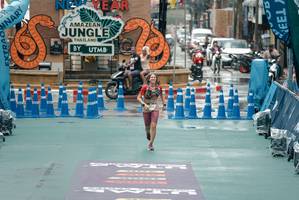 BIB: 
                            <button type="button" onclick="openModal(26468511)" class="btn btn-primary btn-sm float-right btn-popup" data-toggle="modal" data-target=".modal-high-quality">
                        <i class="fas fa-shopping-cart"></i> Add to Cart
                    </button>
                                            <button type="button" onclick="isThisMe(26468511, true)" class="btn btn-success btn-sm float-right btn-popup btn-isme hidden" data-toggle="tooltip" data-placement="bottom" title="นี่คือรูปของคุณใช่ไหม คลิกที่นี่เพื่อเอาเข้าอัลบั้ม">
                        <i class="fas fa-plus"></i> Add to album
                    </button>
                    <button type="button" onclick="isThisMe(26468511, false)" class="btn btn-warning btn-sm float-right btn-popup btn-isnotme hidden">
                        <i class="fas fa-ban"></i> Remove from album
                    </button>