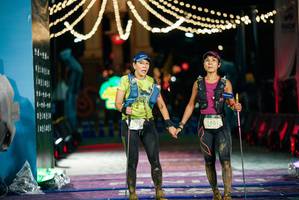 BIB: 
                            <button type="button" onclick="openModal(26375936)" class="btn btn-primary btn-sm float-right btn-popup" data-toggle="modal" data-target=".modal-high-quality">
                        <i class="fas fa-shopping-cart"></i> Add to Cart
                    </button>
                                            <button type="button" onclick="isThisMe(26375936, true)" class="btn btn-success btn-sm float-right btn-popup btn-isme hidden" data-toggle="tooltip" data-placement="bottom" title="นี่คือรูปของคุณใช่ไหม คลิกที่นี่เพื่อเอาเข้าอัลบั้ม">
                        <i class="fas fa-plus"></i> Add to album
                    </button>
                    <button type="button" onclick="isThisMe(26375936, false)" class="btn btn-warning btn-sm float-right btn-popup btn-isnotme hidden">
                        <i class="fas fa-ban"></i> Remove from album
                    </button>