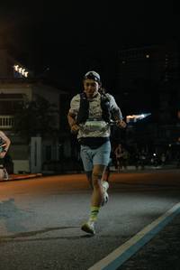 BIB: 
                            <button type="button" onclick="openModal(26328755)" class="btn btn-primary btn-sm float-right btn-popup" data-toggle="modal" data-target=".modal-high-quality">
                        <i class="fas fa-shopping-cart"></i> Add to Cart
                    </button>
                                            <button type="button" onclick="isThisMe(26328755, true)" class="btn btn-success btn-sm float-right btn-popup btn-isme hidden" data-toggle="tooltip" data-placement="bottom" title="นี่คือรูปของคุณใช่ไหม คลิกที่นี่เพื่อเอาเข้าอัลบั้ม">
                        <i class="fas fa-plus"></i> Add to album
                    </button>
                    <button type="button" onclick="isThisMe(26328755, false)" class="btn btn-warning btn-sm float-right btn-popup btn-isnotme hidden">
                        <i class="fas fa-ban"></i> Remove from album
                    </button>