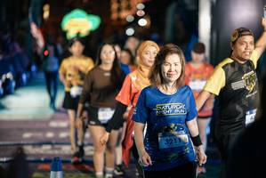 BIB: 
                            <button type="button" onclick="openModal(26456743)" class="btn btn-primary btn-sm float-right btn-popup" data-toggle="modal" data-target=".modal-high-quality">
                        <i class="fas fa-shopping-cart"></i> Add to Cart
                    </button>
                                            <button type="button" onclick="isThisMe(26456743, true)" class="btn btn-success btn-sm float-right btn-popup btn-isme hidden" data-toggle="tooltip" data-placement="bottom" title="นี่คือรูปของคุณใช่ไหม คลิกที่นี่เพื่อเอาเข้าอัลบั้ม">
                        <i class="fas fa-plus"></i> Add to album
                    </button>
                    <button type="button" onclick="isThisMe(26456743, false)" class="btn btn-warning btn-sm float-right btn-popup btn-isnotme hidden">
                        <i class="fas fa-ban"></i> Remove from album
                    </button>