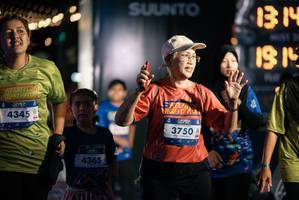 BIB: 
                            <button type="button" onclick="openModal(26462261)" class="btn btn-primary btn-sm float-right btn-popup" data-toggle="modal" data-target=".modal-high-quality">
                        <i class="fas fa-shopping-cart"></i> Add to Cart
                    </button>
                                            <button type="button" onclick="isThisMe(26462261, true)" class="btn btn-success btn-sm float-right btn-popup btn-isme hidden" data-toggle="tooltip" data-placement="bottom" title="นี่คือรูปของคุณใช่ไหม คลิกที่นี่เพื่อเอาเข้าอัลบั้ม">
                        <i class="fas fa-plus"></i> Add to album
                    </button>
                    <button type="button" onclick="isThisMe(26462261, false)" class="btn btn-warning btn-sm float-right btn-popup btn-isnotme hidden">
                        <i class="fas fa-ban"></i> Remove from album
                    </button>