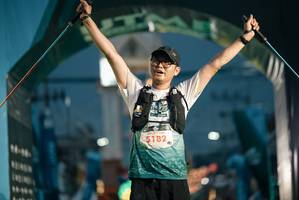 BIB: 
                            <button type="button" onclick="openModal(26496406)" class="btn btn-primary btn-sm float-right btn-popup" data-toggle="modal" data-target=".modal-high-quality">
                        <i class="fas fa-shopping-cart"></i> Add to Cart
                    </button>
                                            <button type="button" onclick="isThisMe(26496406, true)" class="btn btn-success btn-sm float-right btn-popup btn-isme hidden" data-toggle="tooltip" data-placement="bottom" title="นี่คือรูปของคุณใช่ไหม คลิกที่นี่เพื่อเอาเข้าอัลบั้ม">
                        <i class="fas fa-plus"></i> Add to album
                    </button>
                    <button type="button" onclick="isThisMe(26496406, false)" class="btn btn-warning btn-sm float-right btn-popup btn-isnotme hidden">
                        <i class="fas fa-ban"></i> Remove from album
                    </button>