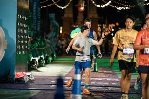 BIB: 
                            <button type="button" onclick="openModal(26443545)" class="btn btn-primary btn-sm float-right btn-popup" data-toggle="modal" data-target=".modal-high-quality">
                        <i class="fas fa-shopping-cart"></i> Add to Cart
                    </button>
                                            <button type="button" onclick="isThisMe(26443545, true)" class="btn btn-success btn-sm float-right btn-popup btn-isme hidden" data-toggle="tooltip" data-placement="bottom" title="นี่คือรูปของคุณใช่ไหม คลิกที่นี่เพื่อเอาเข้าอัลบั้ม">
                        <i class="fas fa-plus"></i> Add to album
                    </button>
                    <button type="button" onclick="isThisMe(26443545, false)" class="btn btn-warning btn-sm float-right btn-popup btn-isnotme hidden">
                        <i class="fas fa-ban"></i> Remove from album
                    </button>