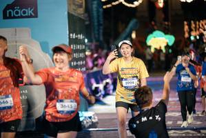 BIB: 
                            <button type="button" onclick="openModal(26452555)" class="btn btn-primary btn-sm float-right btn-popup" data-toggle="modal" data-target=".modal-high-quality">
                        <i class="fas fa-shopping-cart"></i> Add to Cart
                    </button>
                                            <button type="button" onclick="isThisMe(26452555, true)" class="btn btn-success btn-sm float-right btn-popup btn-isme hidden" data-toggle="tooltip" data-placement="bottom" title="นี่คือรูปของคุณใช่ไหม คลิกที่นี่เพื่อเอาเข้าอัลบั้ม">
                        <i class="fas fa-plus"></i> Add to album
                    </button>
                    <button type="button" onclick="isThisMe(26452555, false)" class="btn btn-warning btn-sm float-right btn-popup btn-isnotme hidden">
                        <i class="fas fa-ban"></i> Remove from album
                    </button>