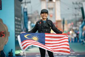 BIB: 
                            <button type="button" onclick="openModal(26484004)" class="btn btn-primary btn-sm float-right btn-popup" data-toggle="modal" data-target=".modal-high-quality">
                        <i class="fas fa-shopping-cart"></i> Add to Cart
                    </button>
                                            <button type="button" onclick="isThisMe(26484004, true)" class="btn btn-success btn-sm float-right btn-popup btn-isme hidden" data-toggle="tooltip" data-placement="bottom" title="นี่คือรูปของคุณใช่ไหม คลิกที่นี่เพื่อเอาเข้าอัลบั้ม">
                        <i class="fas fa-plus"></i> Add to album
                    </button>
                    <button type="button" onclick="isThisMe(26484004, false)" class="btn btn-warning btn-sm float-right btn-popup btn-isnotme hidden">
                        <i class="fas fa-ban"></i> Remove from album
                    </button>