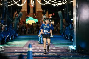 BIB: 
                            <button type="button" onclick="openModal(26462584)" class="btn btn-primary btn-sm float-right btn-popup" data-toggle="modal" data-target=".modal-high-quality">
                        <i class="fas fa-shopping-cart"></i> Add to Cart
                    </button>
                                            <button type="button" onclick="isThisMe(26462584, true)" class="btn btn-success btn-sm float-right btn-popup btn-isme hidden" data-toggle="tooltip" data-placement="bottom" title="นี่คือรูปของคุณใช่ไหม คลิกที่นี่เพื่อเอาเข้าอัลบั้ม">
                        <i class="fas fa-plus"></i> Add to album
                    </button>
                    <button type="button" onclick="isThisMe(26462584, false)" class="btn btn-warning btn-sm float-right btn-popup btn-isnotme hidden">
                        <i class="fas fa-ban"></i> Remove from album
                    </button>