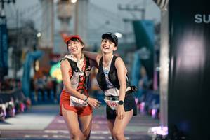 BIB: 
                            <button type="button" onclick="openModal(26486214)" class="btn btn-primary btn-sm float-right btn-popup" data-toggle="modal" data-target=".modal-high-quality">
                        <i class="fas fa-shopping-cart"></i> Add to Cart
                    </button>
                                            <button type="button" onclick="isThisMe(26486214, true)" class="btn btn-success btn-sm float-right btn-popup btn-isme hidden" data-toggle="tooltip" data-placement="bottom" title="นี่คือรูปของคุณใช่ไหม คลิกที่นี่เพื่อเอาเข้าอัลบั้ม">
                        <i class="fas fa-plus"></i> Add to album
                    </button>
                    <button type="button" onclick="isThisMe(26486214, false)" class="btn btn-warning btn-sm float-right btn-popup btn-isnotme hidden">
                        <i class="fas fa-ban"></i> Remove from album
                    </button>