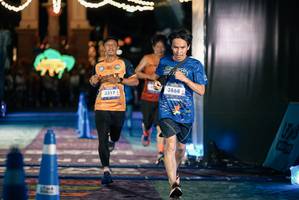 BIB: 
                            <button type="button" onclick="openModal(26433885)" class="btn btn-primary btn-sm float-right btn-popup" data-toggle="modal" data-target=".modal-high-quality">
                        <i class="fas fa-shopping-cart"></i> Add to Cart
                    </button>
                                            <button type="button" onclick="isThisMe(26433885, true)" class="btn btn-success btn-sm float-right btn-popup btn-isme hidden" data-toggle="tooltip" data-placement="bottom" title="นี่คือรูปของคุณใช่ไหม คลิกที่นี่เพื่อเอาเข้าอัลบั้ม">
                        <i class="fas fa-plus"></i> Add to album
                    </button>
                    <button type="button" onclick="isThisMe(26433885, false)" class="btn btn-warning btn-sm float-right btn-popup btn-isnotme hidden">
                        <i class="fas fa-ban"></i> Remove from album
                    </button>