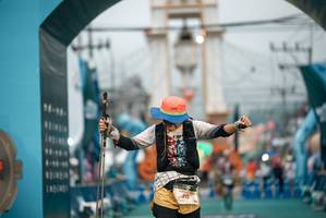 BIB: 
                            <button type="button" onclick="openModal(26484636)" class="btn btn-primary btn-sm float-right btn-popup" data-toggle="modal" data-target=".modal-high-quality">
                        <i class="fas fa-shopping-cart"></i> Add to Cart
                    </button>
                                            <button type="button" onclick="isThisMe(26484636, true)" class="btn btn-success btn-sm float-right btn-popup btn-isme hidden" data-toggle="tooltip" data-placement="bottom" title="นี่คือรูปของคุณใช่ไหม คลิกที่นี่เพื่อเอาเข้าอัลบั้ม">
                        <i class="fas fa-plus"></i> Add to album
                    </button>
                    <button type="button" onclick="isThisMe(26484636, false)" class="btn btn-warning btn-sm float-right btn-popup btn-isnotme hidden">
                        <i class="fas fa-ban"></i> Remove from album
                    </button>