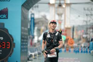 BIB: 
                            <button type="button" onclick="openModal(26481909)" class="btn btn-primary btn-sm float-right btn-popup" data-toggle="modal" data-target=".modal-high-quality">
                        <i class="fas fa-shopping-cart"></i> Add to Cart
                    </button>
                                            <button type="button" onclick="isThisMe(26481909, true)" class="btn btn-success btn-sm float-right btn-popup btn-isme hidden" data-toggle="tooltip" data-placement="bottom" title="นี่คือรูปของคุณใช่ไหม คลิกที่นี่เพื่อเอาเข้าอัลบั้ม">
                        <i class="fas fa-plus"></i> Add to album
                    </button>
                    <button type="button" onclick="isThisMe(26481909, false)" class="btn btn-warning btn-sm float-right btn-popup btn-isnotme hidden">
                        <i class="fas fa-ban"></i> Remove from album
                    </button>