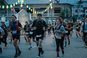 BIB: 
                            <button type="button" onclick="openModal(26332710)" class="btn btn-primary btn-sm float-right btn-popup" data-toggle="modal" data-target=".modal-high-quality">
                        <i class="fas fa-shopping-cart"></i> Add to Cart
                    </button>
                                            <button type="button" onclick="isThisMe(26332710, true)" class="btn btn-success btn-sm float-right btn-popup btn-isme hidden" data-toggle="tooltip" data-placement="bottom" title="นี่คือรูปของคุณใช่ไหม คลิกที่นี่เพื่อเอาเข้าอัลบั้ม">
                        <i class="fas fa-plus"></i> Add to album
                    </button>
                    <button type="button" onclick="isThisMe(26332710, false)" class="btn btn-warning btn-sm float-right btn-popup btn-isnotme hidden">
                        <i class="fas fa-ban"></i> Remove from album
                    </button>