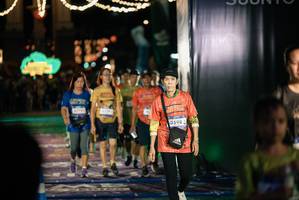 BIB: 
                            <button type="button" onclick="openModal(26460857)" class="btn btn-primary btn-sm float-right btn-popup" data-toggle="modal" data-target=".modal-high-quality">
                        <i class="fas fa-shopping-cart"></i> Add to Cart
                    </button>
                                            <button type="button" onclick="isThisMe(26460857, true)" class="btn btn-success btn-sm float-right btn-popup btn-isme hidden" data-toggle="tooltip" data-placement="bottom" title="นี่คือรูปของคุณใช่ไหม คลิกที่นี่เพื่อเอาเข้าอัลบั้ม">
                        <i class="fas fa-plus"></i> Add to album
                    </button>
                    <button type="button" onclick="isThisMe(26460857, false)" class="btn btn-warning btn-sm float-right btn-popup btn-isnotme hidden">
                        <i class="fas fa-ban"></i> Remove from album
                    </button>