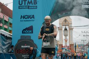 BIB: 
                            <button type="button" onclick="openModal(26464671)" class="btn btn-primary btn-sm float-right btn-popup" data-toggle="modal" data-target=".modal-high-quality">
                        <i class="fas fa-shopping-cart"></i> Add to Cart
                    </button>
                                            <button type="button" onclick="isThisMe(26464671, true)" class="btn btn-success btn-sm float-right btn-popup btn-isme hidden" data-toggle="tooltip" data-placement="bottom" title="นี่คือรูปของคุณใช่ไหม คลิกที่นี่เพื่อเอาเข้าอัลบั้ม">
                        <i class="fas fa-plus"></i> Add to album
                    </button>
                    <button type="button" onclick="isThisMe(26464671, false)" class="btn btn-warning btn-sm float-right btn-popup btn-isnotme hidden">
                        <i class="fas fa-ban"></i> Remove from album
                    </button>