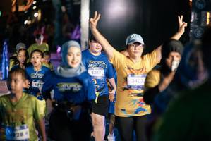 BIB: 
                            <button type="button" onclick="openModal(26455944)" class="btn btn-primary btn-sm float-right btn-popup" data-toggle="modal" data-target=".modal-high-quality">
                        <i class="fas fa-shopping-cart"></i> Add to Cart
                    </button>
                                            <button type="button" onclick="isThisMe(26455944, true)" class="btn btn-success btn-sm float-right btn-popup btn-isme hidden" data-toggle="tooltip" data-placement="bottom" title="นี่คือรูปของคุณใช่ไหม คลิกที่นี่เพื่อเอาเข้าอัลบั้ม">
                        <i class="fas fa-plus"></i> Add to album
                    </button>
                    <button type="button" onclick="isThisMe(26455944, false)" class="btn btn-warning btn-sm float-right btn-popup btn-isnotme hidden">
                        <i class="fas fa-ban"></i> Remove from album
                    </button>