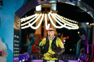 BIB: 
                            <button type="button" onclick="openModal(26376544)" class="btn btn-primary btn-sm float-right btn-popup" data-toggle="modal" data-target=".modal-high-quality">
                        <i class="fas fa-shopping-cart"></i> Add to Cart
                    </button>
                                            <button type="button" onclick="isThisMe(26376544, true)" class="btn btn-success btn-sm float-right btn-popup btn-isme hidden" data-toggle="tooltip" data-placement="bottom" title="นี่คือรูปของคุณใช่ไหม คลิกที่นี่เพื่อเอาเข้าอัลบั้ม">
                        <i class="fas fa-plus"></i> Add to album
                    </button>
                    <button type="button" onclick="isThisMe(26376544, false)" class="btn btn-warning btn-sm float-right btn-popup btn-isnotme hidden">
                        <i class="fas fa-ban"></i> Remove from album
                    </button>