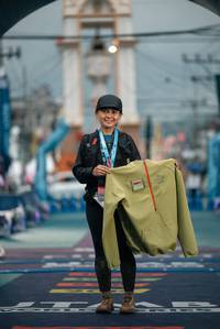 BIB: 
                            <button type="button" onclick="openModal(26484042)" class="btn btn-primary btn-sm float-right btn-popup" data-toggle="modal" data-target=".modal-high-quality">
                        <i class="fas fa-shopping-cart"></i> Add to Cart
                    </button>
                                            <button type="button" onclick="isThisMe(26484042, true)" class="btn btn-success btn-sm float-right btn-popup btn-isme hidden" data-toggle="tooltip" data-placement="bottom" title="นี่คือรูปของคุณใช่ไหม คลิกที่นี่เพื่อเอาเข้าอัลบั้ม">
                        <i class="fas fa-plus"></i> Add to album
                    </button>
                    <button type="button" onclick="isThisMe(26484042, false)" class="btn btn-warning btn-sm float-right btn-popup btn-isnotme hidden">
                        <i class="fas fa-ban"></i> Remove from album
                    </button>