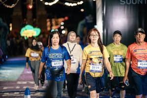 BIB: 
                            <button type="button" onclick="openModal(26460926)" class="btn btn-primary btn-sm float-right btn-popup" data-toggle="modal" data-target=".modal-high-quality">
                        <i class="fas fa-shopping-cart"></i> Add to Cart
                    </button>
                                            <button type="button" onclick="isThisMe(26460926, true)" class="btn btn-success btn-sm float-right btn-popup btn-isme hidden" data-toggle="tooltip" data-placement="bottom" title="นี่คือรูปของคุณใช่ไหม คลิกที่นี่เพื่อเอาเข้าอัลบั้ม">
                        <i class="fas fa-plus"></i> Add to album
                    </button>
                    <button type="button" onclick="isThisMe(26460926, false)" class="btn btn-warning btn-sm float-right btn-popup btn-isnotme hidden">
                        <i class="fas fa-ban"></i> Remove from album
                    </button>