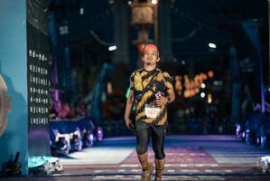 BIB: 
                            <button type="button" onclick="openModal(26497145)" class="btn btn-primary btn-sm float-right btn-popup" data-toggle="modal" data-target=".modal-high-quality">
                        <i class="fas fa-shopping-cart"></i> Add to Cart
                    </button>
                                            <button type="button" onclick="isThisMe(26497145, true)" class="btn btn-success btn-sm float-right btn-popup btn-isme hidden" data-toggle="tooltip" data-placement="bottom" title="นี่คือรูปของคุณใช่ไหม คลิกที่นี่เพื่อเอาเข้าอัลบั้ม">
                        <i class="fas fa-plus"></i> Add to album
                    </button>
                    <button type="button" onclick="isThisMe(26497145, false)" class="btn btn-warning btn-sm float-right btn-popup btn-isnotme hidden">
                        <i class="fas fa-ban"></i> Remove from album
                    </button>