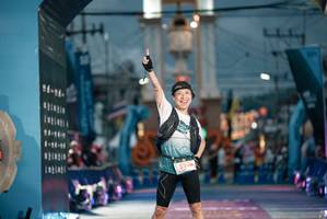 BIB: 
                            <button type="button" onclick="openModal(26495473)" class="btn btn-primary btn-sm float-right btn-popup" data-toggle="modal" data-target=".modal-high-quality">
                        <i class="fas fa-shopping-cart"></i> Add to Cart
                    </button>
                                            <button type="button" onclick="isThisMe(26495473, true)" class="btn btn-success btn-sm float-right btn-popup btn-isme hidden" data-toggle="tooltip" data-placement="bottom" title="นี่คือรูปของคุณใช่ไหม คลิกที่นี่เพื่อเอาเข้าอัลบั้ม">
                        <i class="fas fa-plus"></i> Add to album
                    </button>
                    <button type="button" onclick="isThisMe(26495473, false)" class="btn btn-warning btn-sm float-right btn-popup btn-isnotme hidden">
                        <i class="fas fa-ban"></i> Remove from album
                    </button>