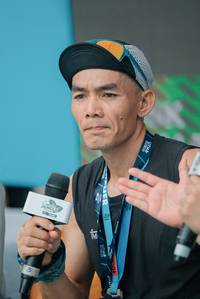 BIB: 
                            <button type="button" onclick="openModal(26467234)" class="btn btn-primary btn-sm float-right btn-popup" data-toggle="modal" data-target=".modal-high-quality">
                        <i class="fas fa-shopping-cart"></i> Add to Cart
                    </button>
                                            <button type="button" onclick="isThisMe(26467234, true)" class="btn btn-success btn-sm float-right btn-popup btn-isme hidden" data-toggle="tooltip" data-placement="bottom" title="นี่คือรูปของคุณใช่ไหม คลิกที่นี่เพื่อเอาเข้าอัลบั้ม">
                        <i class="fas fa-plus"></i> Add to album
                    </button>
                    <button type="button" onclick="isThisMe(26467234, false)" class="btn btn-warning btn-sm float-right btn-popup btn-isnotme hidden">
                        <i class="fas fa-ban"></i> Remove from album
                    </button>