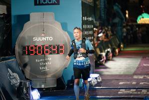 BIB: 
                            <button type="button" onclick="openModal(26458289)" class="btn btn-primary btn-sm float-right btn-popup" data-toggle="modal" data-target=".modal-high-quality">
                        <i class="fas fa-shopping-cart"></i> Add to Cart
                    </button>
                                            <button type="button" onclick="isThisMe(26458289, true)" class="btn btn-success btn-sm float-right btn-popup btn-isme hidden" data-toggle="tooltip" data-placement="bottom" title="นี่คือรูปของคุณใช่ไหม คลิกที่นี่เพื่อเอาเข้าอัลบั้ม">
                        <i class="fas fa-plus"></i> Add to album
                    </button>
                    <button type="button" onclick="isThisMe(26458289, false)" class="btn btn-warning btn-sm float-right btn-popup btn-isnotme hidden">
                        <i class="fas fa-ban"></i> Remove from album
                    </button>