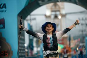 BIB: 
                            <button type="button" onclick="openModal(26484663)" class="btn btn-primary btn-sm float-right btn-popup" data-toggle="modal" data-target=".modal-high-quality">
                        <i class="fas fa-shopping-cart"></i> Add to Cart
                    </button>
                                            <button type="button" onclick="isThisMe(26484663, true)" class="btn btn-success btn-sm float-right btn-popup btn-isme hidden" data-toggle="tooltip" data-placement="bottom" title="นี่คือรูปของคุณใช่ไหม คลิกที่นี่เพื่อเอาเข้าอัลบั้ม">
                        <i class="fas fa-plus"></i> Add to album
                    </button>
                    <button type="button" onclick="isThisMe(26484663, false)" class="btn btn-warning btn-sm float-right btn-popup btn-isnotme hidden">
                        <i class="fas fa-ban"></i> Remove from album
                    </button>