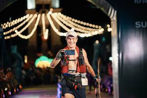 BIB: 
                            <button type="button" onclick="openModal(26486193)" class="btn btn-primary btn-sm float-right btn-popup" data-toggle="modal" data-target=".modal-high-quality">
                        <i class="fas fa-shopping-cart"></i> Add to Cart
                    </button>
                                            <button type="button" onclick="isThisMe(26486193, true)" class="btn btn-success btn-sm float-right btn-popup btn-isme hidden" data-toggle="tooltip" data-placement="bottom" title="นี่คือรูปของคุณใช่ไหม คลิกที่นี่เพื่อเอาเข้าอัลบั้ม">
                        <i class="fas fa-plus"></i> Add to album
                    </button>
                    <button type="button" onclick="isThisMe(26486193, false)" class="btn btn-warning btn-sm float-right btn-popup btn-isnotme hidden">
                        <i class="fas fa-ban"></i> Remove from album
                    </button>