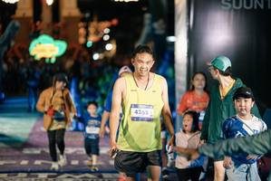 BIB: 
                            <button type="button" onclick="openModal(26458756)" class="btn btn-primary btn-sm float-right btn-popup" data-toggle="modal" data-target=".modal-high-quality">
                        <i class="fas fa-shopping-cart"></i> Add to Cart
                    </button>
                                            <button type="button" onclick="isThisMe(26458756, true)" class="btn btn-success btn-sm float-right btn-popup btn-isme hidden" data-toggle="tooltip" data-placement="bottom" title="นี่คือรูปของคุณใช่ไหม คลิกที่นี่เพื่อเอาเข้าอัลบั้ม">
                        <i class="fas fa-plus"></i> Add to album
                    </button>
                    <button type="button" onclick="isThisMe(26458756, false)" class="btn btn-warning btn-sm float-right btn-popup btn-isnotme hidden">
                        <i class="fas fa-ban"></i> Remove from album
                    </button>