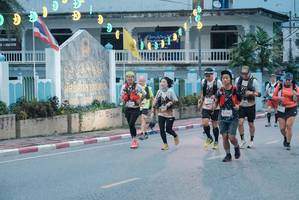 BIB: 
                            <button type="button" onclick="openModal(26338471)" class="btn btn-primary btn-sm float-right btn-popup" data-toggle="modal" data-target=".modal-high-quality">
                        <i class="fas fa-shopping-cart"></i> Add to Cart
                    </button>
                                            <button type="button" onclick="isThisMe(26338471, true)" class="btn btn-success btn-sm float-right btn-popup btn-isme hidden" data-toggle="tooltip" data-placement="bottom" title="นี่คือรูปของคุณใช่ไหม คลิกที่นี่เพื่อเอาเข้าอัลบั้ม">
                        <i class="fas fa-plus"></i> Add to album
                    </button>
                    <button type="button" onclick="isThisMe(26338471, false)" class="btn btn-warning btn-sm float-right btn-popup btn-isnotme hidden">
                        <i class="fas fa-ban"></i> Remove from album
                    </button>