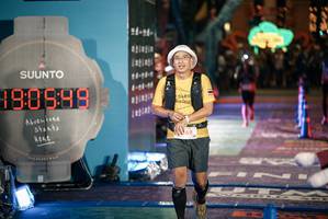 BIB: 
                            <button type="button" onclick="openModal(26458048)" class="btn btn-primary btn-sm float-right btn-popup" data-toggle="modal" data-target=".modal-high-quality">
                        <i class="fas fa-shopping-cart"></i> Add to Cart
                    </button>
                                            <button type="button" onclick="isThisMe(26458048, true)" class="btn btn-success btn-sm float-right btn-popup btn-isme hidden" data-toggle="tooltip" data-placement="bottom" title="นี่คือรูปของคุณใช่ไหม คลิกที่นี่เพื่อเอาเข้าอัลบั้ม">
                        <i class="fas fa-plus"></i> Add to album
                    </button>
                    <button type="button" onclick="isThisMe(26458048, false)" class="btn btn-warning btn-sm float-right btn-popup btn-isnotme hidden">
                        <i class="fas fa-ban"></i> Remove from album
                    </button>